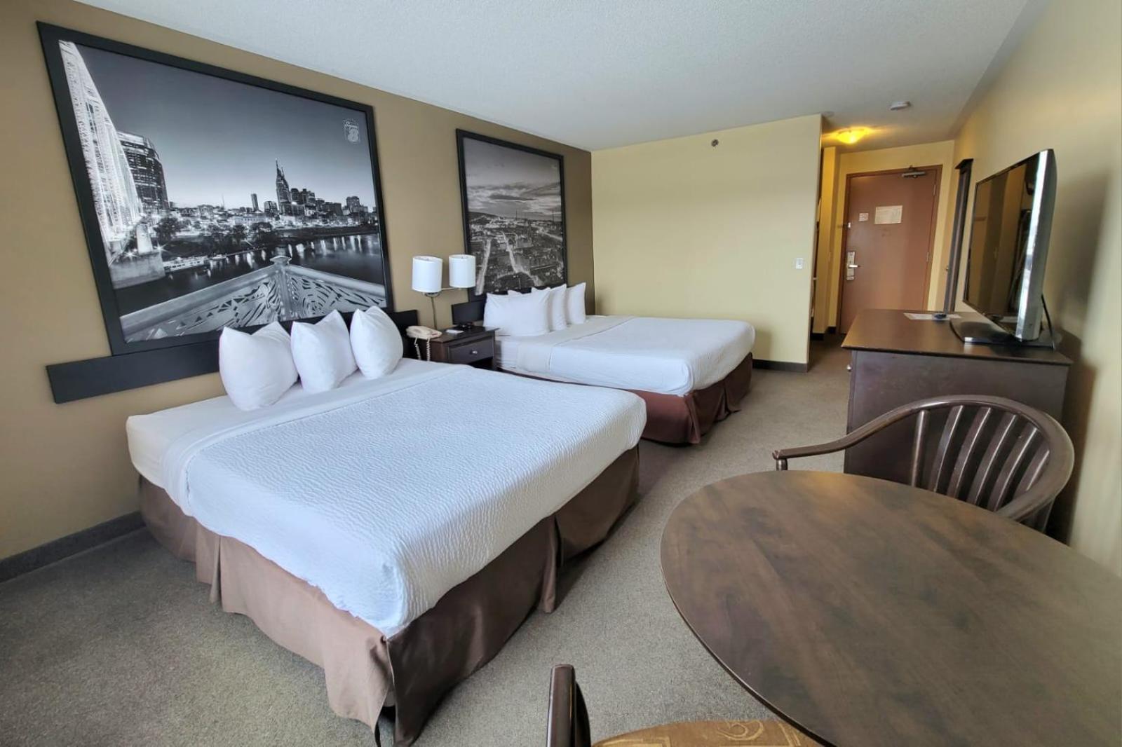 Super 8 By Wyndham Barrie South Hotel Ngoại thất bức ảnh