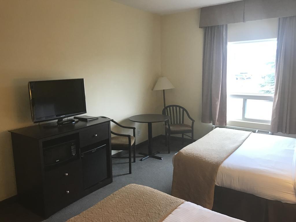 Super 8 By Wyndham Barrie South Hotel Ngoại thất bức ảnh